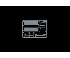 Carson 1:35 IT Land Rover 109´ LWB -Afstandsbediening Speelgoed Winkel 1 35 it land rover 109 lwb 510106508 en 07