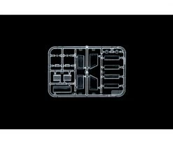Carson 1:35 IT Land Rover 109´ LWB -Afstandsbediening Speelgoed Winkel 1 35 it land rover 109 lwb 510106508 en 09