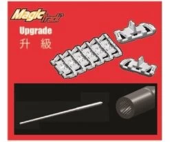 Carson 1:35 Jagdpanzer IV L/70(V) Nov. 44 Prod. -Afstandsbediening Speelgoed Winkel 1 35 jagdpanzer iv l70v nov 44 prod 540006978 en 04