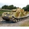 Carson 1:35 Pz.Kpfw.IV Ausf.J Initial/EarlyProd