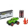 Carson 1:60 Nano Racer Dino-Race 40 MHz 100%RTR