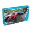 Carson 1:64 Formula E Set World C. Mic.Sc. Bat. -Afstandsbediening Speelgoed Winkel 1 64 formula e set world c micsc bat 560001179 en 00