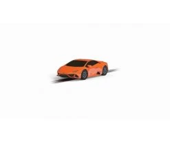 Carson 1:64 Micro Lamborghini Huracan Evo Oran.