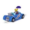 Carson 1:64 Micro Road Runner Looney Tunes -Afstandsbediening Speelgoed Winkel 1 64 micro road runner looney tunes 560002164 en 00