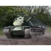 Carson 1:72 M103A2 Heavy Tank
