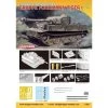 Carson 1:72 Sd.Kfz.181 Pz.Kpfw.VI Ausf.E TigerI -Afstandsbediening Speelgoed Winkel 1 72 sdkfz181 pzkpfwvi ausfe tigeri 540007368 en 00