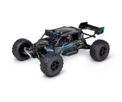 Carson 1:8 Climb Warrior 3.0 100% RTR -Afstandsbediening Speelgoed Winkel 1 8 climb warrior 30 100 rtr 500404209 en 02