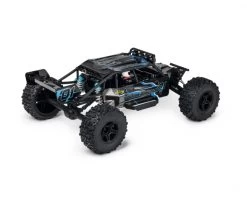 Carson 1:8 Climb Warrior 3.0 100% RTR -Afstandsbediening Speelgoed Winkel 1 8 climb warrior 30 100 rtr 500404209 en 03