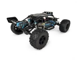 Carson 1:8 Climb Warrior 3.0 100% RTR -Afstandsbediening Speelgoed Winkel 1 8 climb warrior 30 100 rtr 500404209 en 05