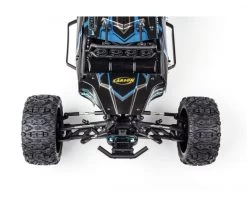Carson 1:8 Climb Warrior 3.0 100% RTR -Afstandsbediening Speelgoed Winkel 1 8 climb warrior 30 100 rtr 500404209 en 07