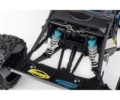 Carson 1:8 Climb Warrior 3.0 100% RTR -Afstandsbediening Speelgoed Winkel 1 8 climb warrior 30 100 rtr 500404209 en 08