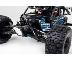 Carson 1:8 Climb Warrior 3.0 100% RTR -Afstandsbediening Speelgoed Winkel 1 8 climb warrior 30 100 rtr 500404209 en 09