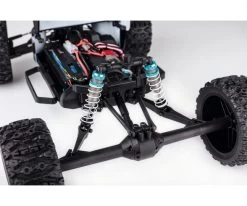 Carson 1:8 Climb Warrior 3.0 100% RTR -Afstandsbediening Speelgoed Winkel 1 8 climb warrior 30 100 rtr 500404209 en 10