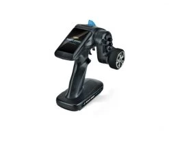 Carson 1:8 Climb Warrior 3.0 100% RTR -Afstandsbediening Speelgoed Winkel 1 8 climb warrior 30 100 rtr 500404209 en 11