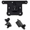 Carson 1:8 CY-E Body Mount Specter BL