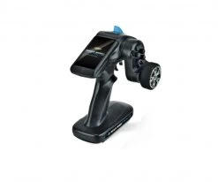 Carson 1:8 Desert Warrior XL 3.0 RTR -Afstandsbediening Speelgoed Winkel 1 8 desert warrior xl 30 rtr 500404213 en 05