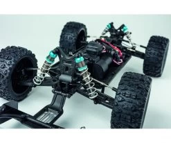 Carson 1:8 Desert Warrior XL 3.0 RTR -Afstandsbediening Speelgoed Winkel 1 8 desert warrior xl 30 rtr 500404213 en 11