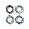 Carson 1:8 Hex Wheel Nut (4) M12x1,00 V4/FY
