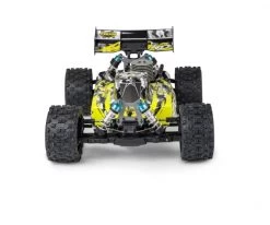 Carson 1:8 King Of Dirt Buggy V25 GP RTR -Afstandsbediening Speelgoed Winkel 1 8 king of dirt buggy v25 gp rtr 500202020 en 06