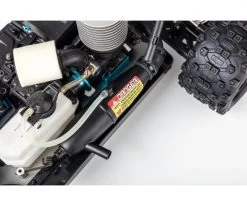 Carson 1:8 King Of Dirt Buggy V25 GP RTR -Afstandsbediening Speelgoed Winkel 1 8 king of dirt buggy v25 gp rtr 500202020 en 09