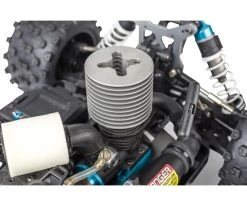 Carson 1:8 King Of Dirt Buggy V25 GP RTR -Afstandsbediening Speelgoed Winkel 1 8 king of dirt buggy v25 gp rtr 500202020 en 10