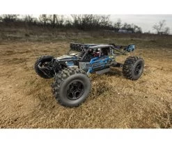 Carson 1:8 King Of Dirt Buggy V25 GP RTR -Afstandsbediening Speelgoed Winkel 1 8 king of dirt buggy v25 gp rtr 500202020 en 19