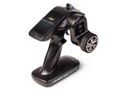 Carson 1:8 Virus 4.0 Pro V 36 2.4G RTR 17 Carson 1:8 Virus 4.0 Pro V 36 2.4G RTR -Afstandsbediening Speelgoed Winkel 1 8 virus 40 pro v 36 24g rtr 500204040 en 03