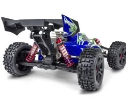 Carson 1:8 Virus 4.0 Pro V 36 2.4G RTR 19 Carson 1:8 Virus 4.0 Pro V 36 2.4G RTR -Afstandsbediening Speelgoed Winkel 1 8 virus 40 pro v 36 24g rtr 500204040 en 05