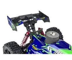 Carson 1:8 Virus 4.0 Pro V 36 2.4G RTR 20 Carson 1:8 Virus 4.0 Pro V 36 2.4G RTR -Afstandsbediening Speelgoed Winkel 1 8 virus 40 pro v 36 24g rtr 500204040 en 06