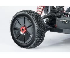 Carson 1:8 Virus 4.0 Pro V32 2.4G RTR -Afstandsbediening Speelgoed Winkel 1 8 virus 40 pro v32 24g rtr 500204033 en 07