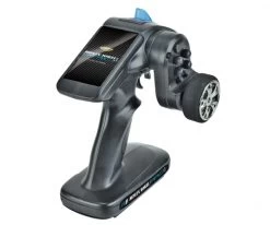 Carson 1:8 Virus 4.1 4S BL 2.4G 100% RTR -Afstandsbediening Speelgoed Winkel 1 8 virus 41 4s bl 24g 100 rtr 500409061 en 06