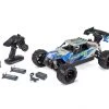 Carson 1:8 Virus Race 4.2 4S Brushless 100% RTR -Afstandsbediening Speelgoed Winkel 1 8 virus race 42 4s brushless 100 rtr 500409069 en 00