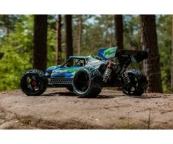 Carson 1:8 Virus Race 4.2 4S Brushless 100% RTR 22 Carson 1:8 Virus Race 4.2 4S Brushless 100% RTR -Afstandsbediening Speelgoed Winkel 1 8 virus race 42 4s brushless 100 rtr 500409069 en 08