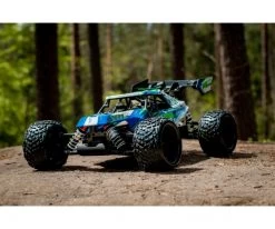 Carson 1:8 Virus Race 4.2 4S Brushless 100% RTR 23 Carson 1:8 Virus Race 4.2 4S Brushless 100% RTR -Afstandsbediening Speelgoed Winkel 1 8 virus race 42 4s brushless 100 rtr 500409069 en 09