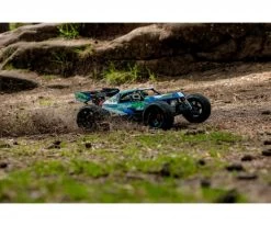 Carson 1:8 Virus Race 4.2 4S Brushless 100% RTR 25 Carson 1:8 Virus Race 4.2 4S Brushless 100% RTR -Afstandsbediening Speelgoed Winkel 1 8 virus race 42 4s brushless 100 rtr 500409069 en 11
