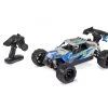 Carson 1:8 Virus Race 4.2 4S Brushless RTR -Afstandsbediening Speelgoed Winkel 1 8 virus race 42 4s brushless rtr 500409068 en 00