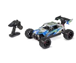 Carson 1:8 Virus Race 4.2 4S Brushless RTR