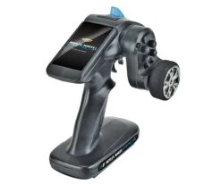 Carson 1:8 Virus Rocket 120 6S 2.4G 100% RTR 25 Carson 1:8 Virus Rocket 120 6S 2.4G 100% RTR -Afstandsbediening Speelgoed Winkel 1 8 virus rocket 120 6s 24g 100 rtr 500409072 en 11