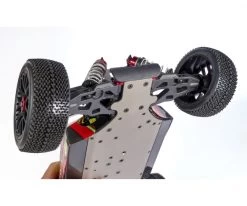 Carson 1:8 Virus4.1 4S BL2.4G 100%RTRneonyellow -Afstandsbediening Speelgoed Winkel 1 8 virus41 4s bl24g 100rtrneonyellow 500707142 en 05