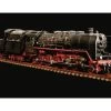 Carson 1:87 Locomotive BR50