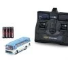 Carson 1:87 MB Bus O 302 2.4GHz 100% RTR Blue 1 Carson 1:87 MB Bus O 302 2.4GHz 100% RTR Blue -Afstandsbediening Speelgoed Winkel 1 87 mb bus o 302 24ghz 100 rtr blue 500504143 en 00