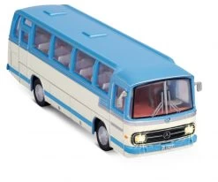 Carson 1:87 MB Bus O 302 2.4GHz 100% RTR Blue 12 Carson 1:87 MB Bus O 302 2.4GHz 100% RTR Blue -Afstandsbediening Speelgoed Winkel 1 87 mb bus o 302 24ghz 100 rtr blue 500504143 en 03