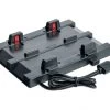 Carson 1:87 USB Four Point Charger Unit 1 Carson 1:87 USB Four Point Charger Unit -Afstandsbediening Speelgoed Winkel 1 87 usb four point charger unit 500504145 en 00