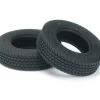 Carson 14: Fulda EcoControl Tire (2)drive Axles