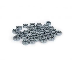 Carson 3A SCANIA/MAN Ball Bearing Set (32)