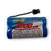 Carson 7,4V/1200mAh LiION Bella Luisa JST -Afstandsbediening Speelgoed Winkel 74v1200mah liion bella luisa jst 500608274 en 00