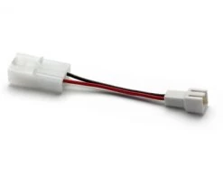 Carson Adapter Cable TAM Tech For Tamiya