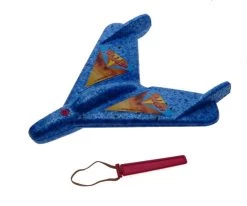 Carson Aero Bumerang 2.0 Sorted