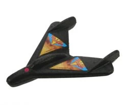 Carson Aero Bumerang 2.0 Sorted -Afstandsbediening Speelgoed Winkel aero bumerang 20 sorted 500504022 en 03