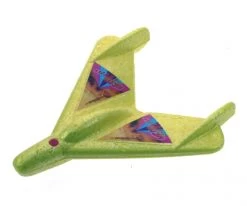 Carson Aero Bumerang 2.0 Sorted -Afstandsbediening Speelgoed Winkel aero bumerang 20 sorted 500504022 en 04